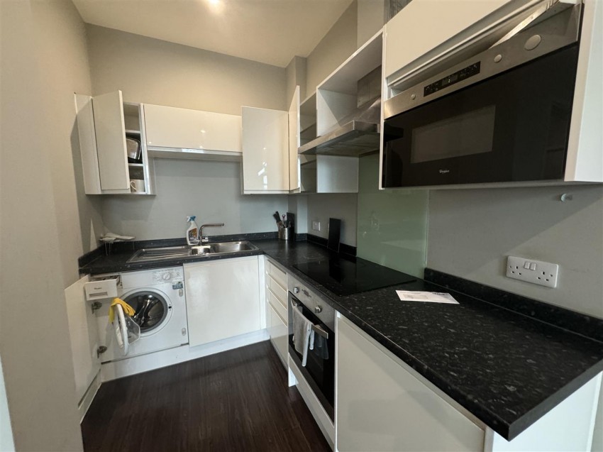 Images for Bath Road, Harlington