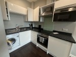 Images for Bath Road, Harlington