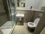 Images for Bath Road, Harlington
