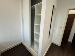 Images for Bath Road, Harlington