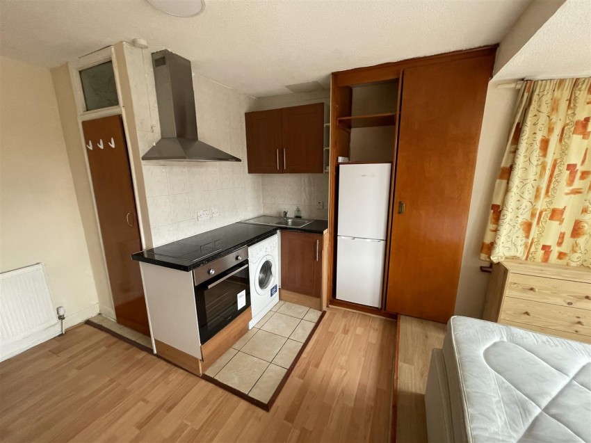 Images for Hounslow