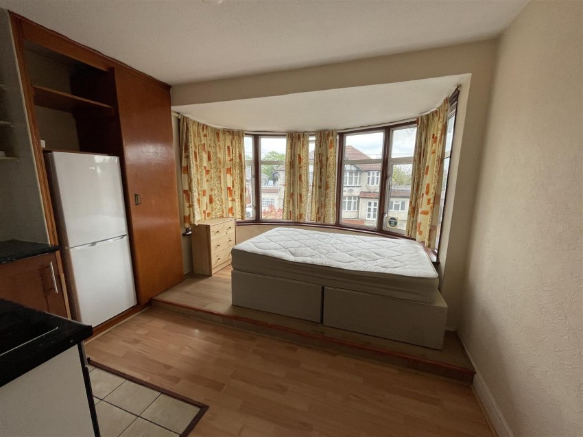 Images for Hounslow