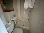 Images for Hounslow