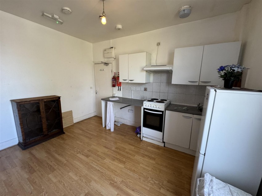 Images for Lampton Road, Hounslow