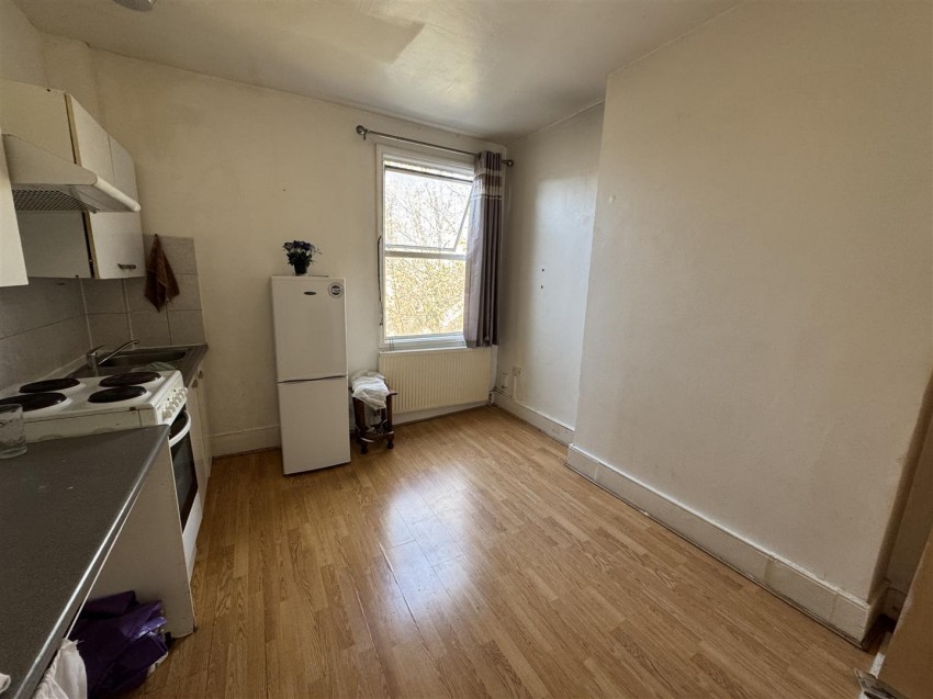 Images for Lampton Road, Hounslow