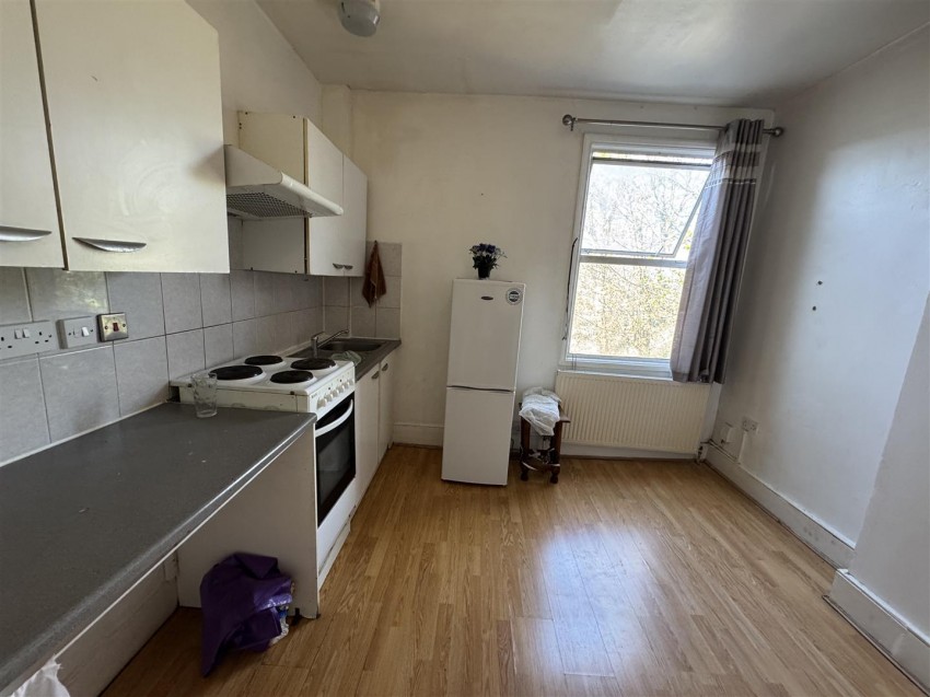 Images for Lampton Road, Hounslow
