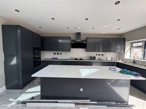 View Full Details for Whitton Road, Hounslow