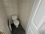 Images for The Glen, Southall