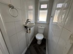 Images for The Glen, Southall