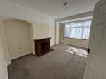 Images for The Glen, Southall