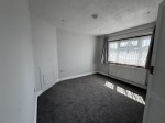 Images for The Glen, Southall