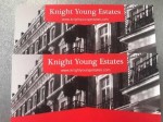 Images for Lampton Road, Hounslow