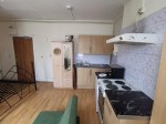Images for Lampton Road, Hounslow