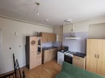 Images for Lampton Road, Hounslow
