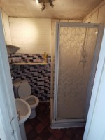Images for Lampton Road, Hounslow