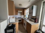 Images for Cambridge Road, Hounslow