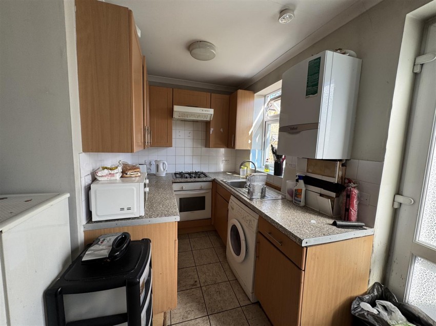 Images for Cambridge Road, Hounslow