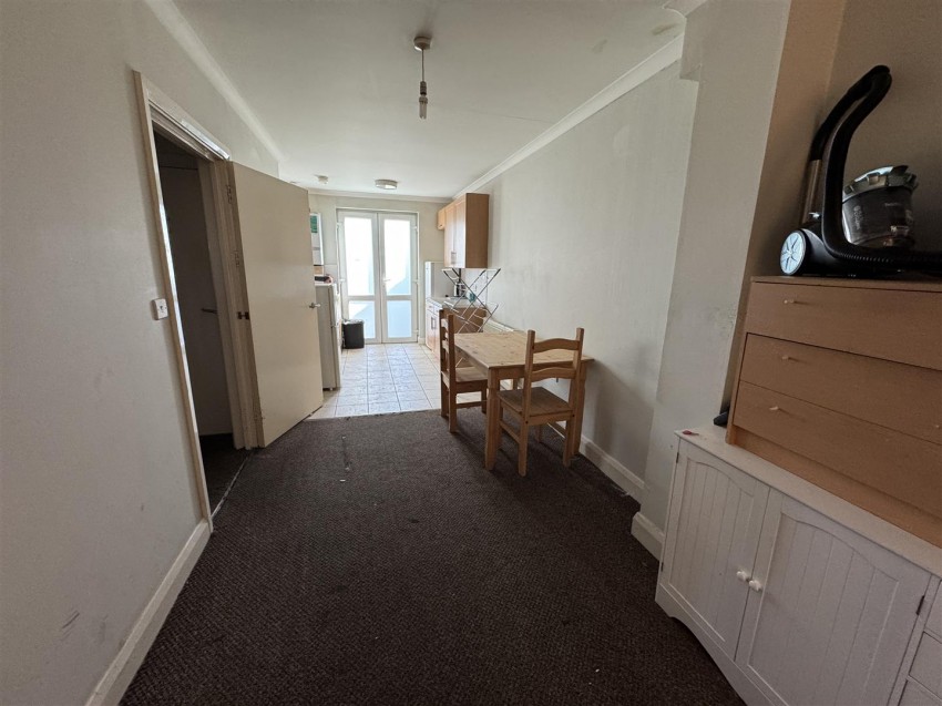 Images for Cambridge Road, Hounslow