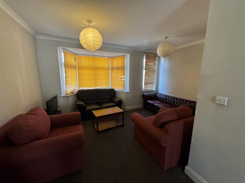 Images for Cambridge Road, Hounslow
