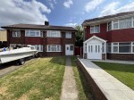 Images for Fairmead Close, Hounslow
