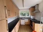 Images for Fairmead Close, Hounslow