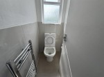 Images for Fairmead Close, Hounslow