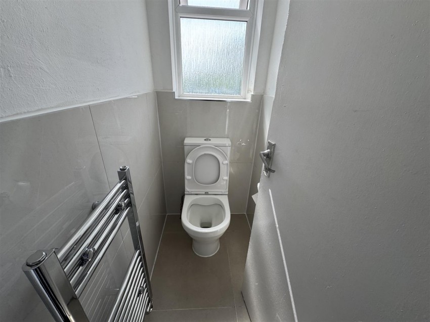 Images for Fairmead Close, Hounslow