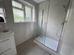 Images for Fairmead Close, Hounslow