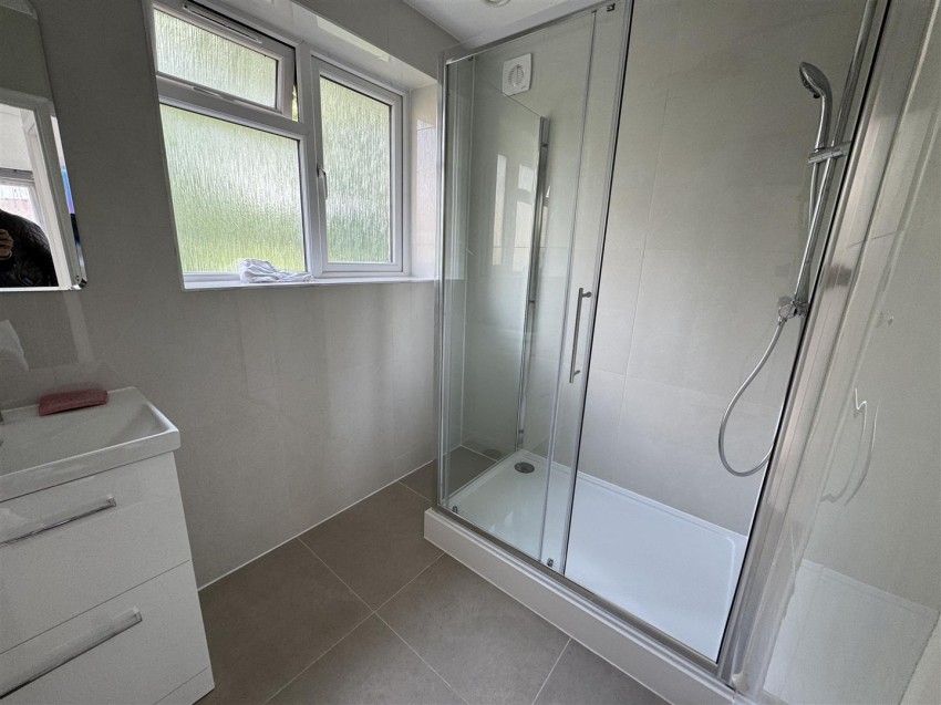 Images for Fairmead Close, Hounslow