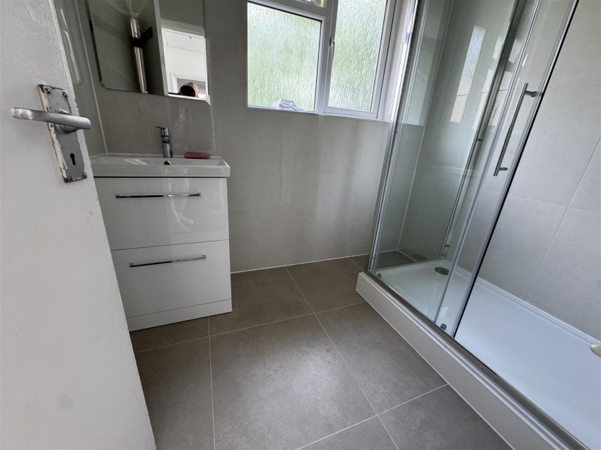 Images for Fairmead Close, Hounslow