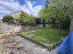 Images for Fairmead Close, Hounslow
