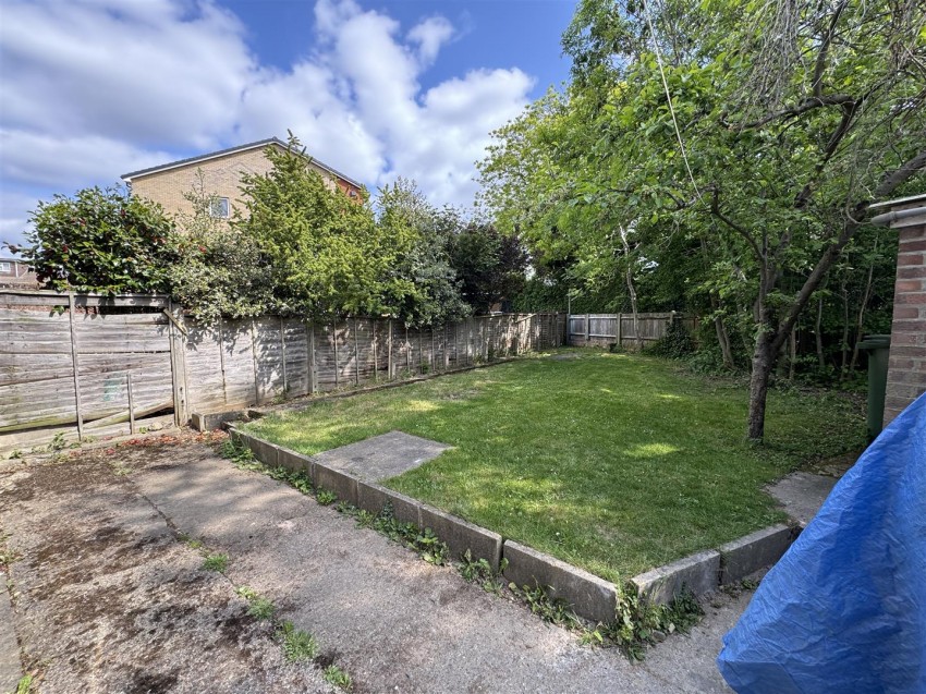 Images for Fairmead Close, Hounslow