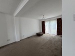 Images for Fairmead Close, Hounslow