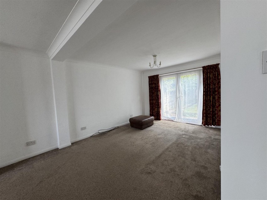 Images for Fairmead Close, Hounslow