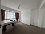 Images for Fairmead Close, Hounslow