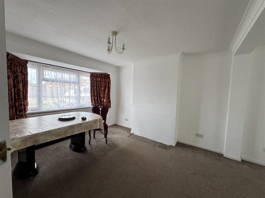 Images for Fairmead Close, Hounslow