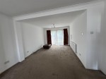Images for Fairmead Close, Hounslow