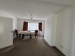 Images for Fairmead Close, Hounslow