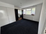 Images for Fairmead Close, Hounslow