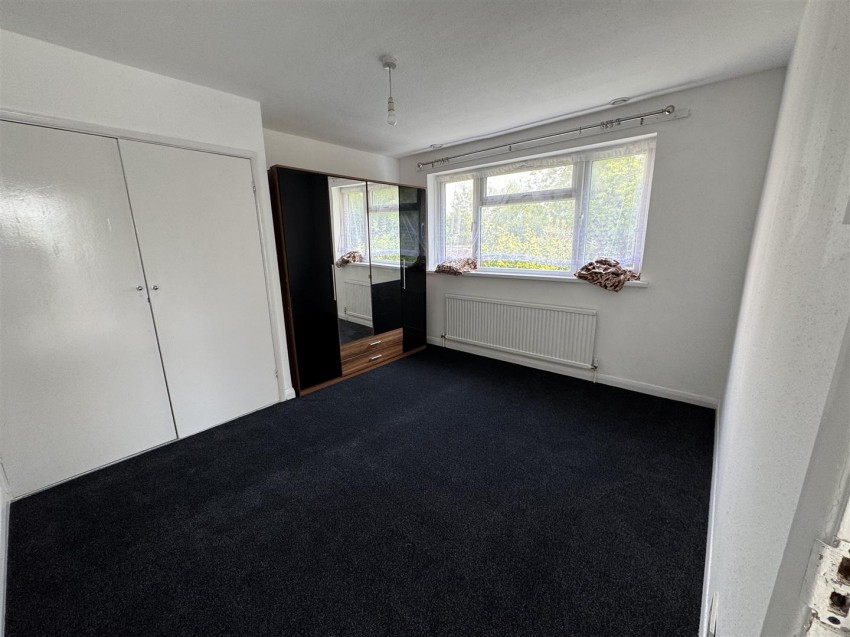 Images for Fairmead Close, Hounslow