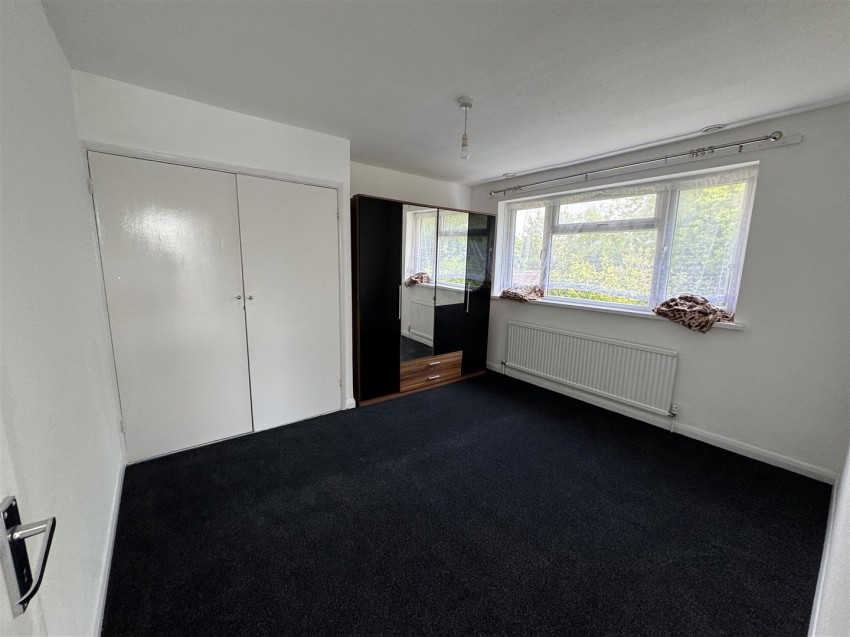 Images for Fairmead Close, Hounslow