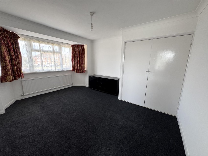 Images for Fairmead Close, Hounslow