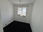 Images for Fairmead Close, Hounslow