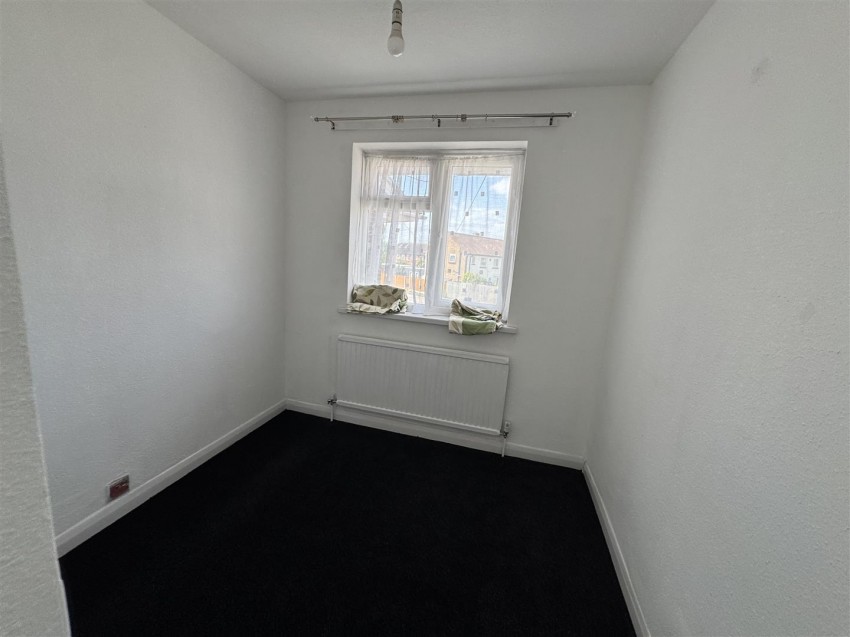 Images for Fairmead Close, Hounslow