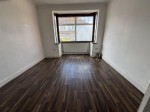 Images for Penderel Road, Hounslow