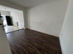 Images for Penderel Road, Hounslow