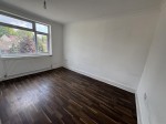 Images for Penderel Road, Hounslow