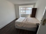 Images for Penderel Road, Hounslow