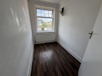 Images for Penderel Road, Hounslow