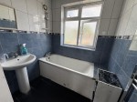 Images for Penderel Road, Hounslow